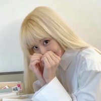 뽀인이 (@moonyozu2001) 's Twitter Profile