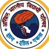 ABVP Jammu University (@abvpjamu) 's Twitter Profile Photo ABVP Jammu University (@abvpjamu) 's Twitter Profile Photo