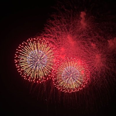 ごくたまにキル集出すかも?楽しくできる人DMください!低浮上です。フォロバ99%。無言フォロー失礼します