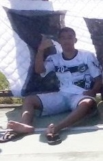 - Naada A Deeclarar...
