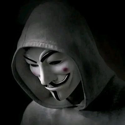 My name is fréèmñ! I like to be free for everything I think there is no one need to be slave for everything.stay with you!!!