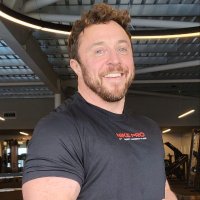 Peter John Bushnell (@bushstar) 's Twitter Profile Photo