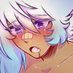 Kryh VR🐺💙 | 🔞 (@kryh4mensfw) Twitter profile photo Kryh VR🐺💙 | 🔞 (@kryh4mensfw) Twitter profile photo