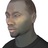 nickospot's profile image