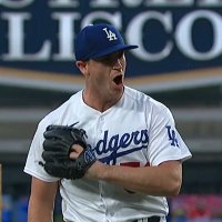 ELi (@sweephillips59) 's Twitter Profile