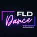 FLD Urban Dance Academy (@flddance) Twitter profile photo