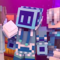 Modihx64 (@modihx6491370) 's Twitter Profile Photo Modihx64 (@modihx6491370) 's Twitter Profile Photo