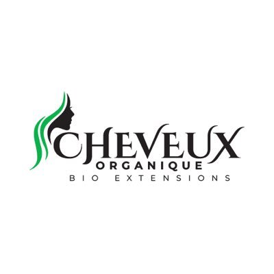 CheveuxLimited Profile Picture