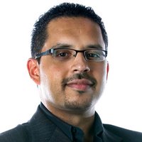 Affan Chowdhryعفان (@affanchowdhry) 's Twitter Profile