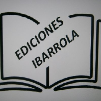 IbarrolaAlberto Profile Picture