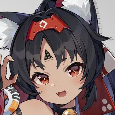 加藤さんのプロフィール画像