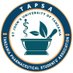 TAPSA SJUT (@sjuttapsa32500) Twitter profile photo TAPSA SJUT (@sjuttapsa32500) Twitter profile photo