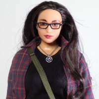 Tara O'Shea (@tara_oshea) 's Twitter Profile Photo Tara O'Shea (@tara_oshea) 's Twitter Profile Photo