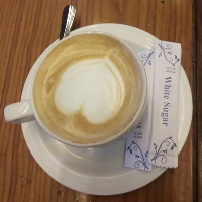 sksazzadhossain's profile picture. I love tour in new place, tasty food & make new friends