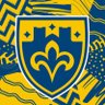 CSSsaints's profile picture. The official Twitter account for The College of St. Scholastica Athletics Department