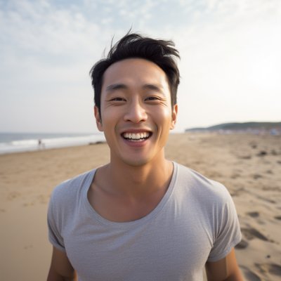 Twitter로 돈을 버는 방법을 원하십니까? 가능합니다. A부터 Z까지 어떻게 해야하는지 보여 드립니다! 여기서 공개적으로 작업하고 있습니다! 나를 따르고 전략을 복사하세요 💰.