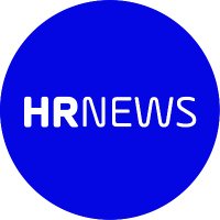 HRnews(@jobstoreHRnews) 's Twitter Profile Photo