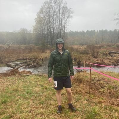 KORankin's profile picture. #Wahoowa