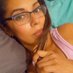 adaptable_mar (@brenda_tiare8) Twitter profile photo adaptable_mar (@brenda_tiare8) Twitter profile photo
