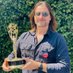 Jonathan Cooper (@gameanim) Twitter profile photo Jonathan Cooper (@gameanim) Twitter profile photo