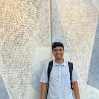 Abhishek Mohanty 🙌 (@abhishekmonty24) 's Twitter Profile