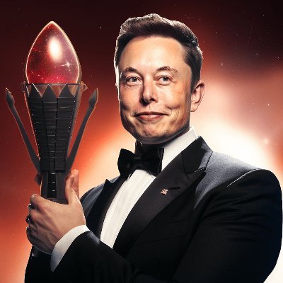 EternalEkayana's profile picture. Don’t give up raising your hands. 
The road to success is long, but it will be totally worth it.
Infusing growth, good health and happiness in your life.