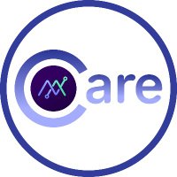 MoneytorCare(@MoneytorCare) 's Twitter Profile Photo