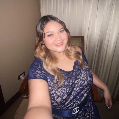 eunicesinampaga's profile picture. que sera, sera 👩🏻‍⚕️