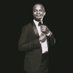 Prolific_Sam (@samuelzongolot5) Twitter profile photo Prolific_Sam (@samuelzongolot5) Twitter profile photo