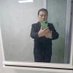 ่ๅ่ช (@garthsanchez3) Twitter profile photo ่ๅ่ช (@garthsanchez3) Twitter profile photo