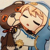 しるか (@siluca_jpn) 's Twitter Profile