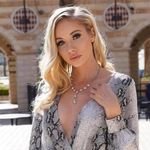 CHERELzmLE's profile picture. 𝐹𝒶𝓈𝒽𝒾𝑜𝓃•𝐵𝑒𝒶𝓊𝓉𝓎•𝒯𝓇𝒶𝓋𝑒𝓁⬇