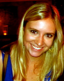 kath8907's profile picture. 