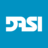 dasiinformatica's profile image