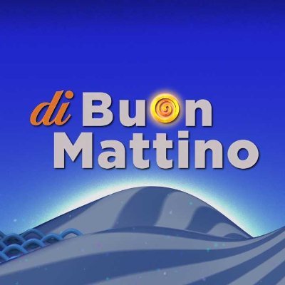 #DiBuonMattino il buongiorno di @TV2000it in diretta tutti i giorni dalle 7.30 con Grazia Serra e @giacomocesare