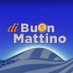 Di Buon Mattino (@dibuonmattino) Twitter profile photo Di Buon Mattino (@dibuonmattino) Twitter profile photo