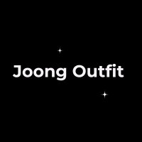 Joong Outfit (@joongoutfit) 's Twitter Profile Photo