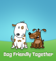 Dog friendly directory of accommodation, pubs, restaurants, b&bs, campsites, cottages, beaches and days out in the UK, with doggy news, advice and support.