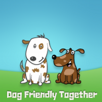 dogfriendlytogether (@dogfriendlyto) 's Twitter Profile
