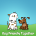 dogfriendlytogether (@dogfriendlyto) Twitter profile photo dogfriendlytogether (@dogfriendlyto) Twitter profile photo