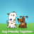 dogfriendlyto's profile image