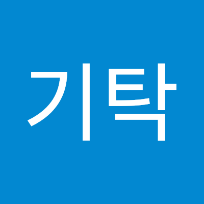 YangGitag21212's profile picture. 