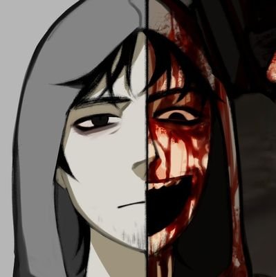 quackburzz's profile picture. backup / doodle acc for @quackburz || WSS & -18 DNI