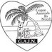 Guam Animals In Need (@guamanimals) Twitter profile photo Guam Animals In Need (@guamanimals) Twitter profile photo