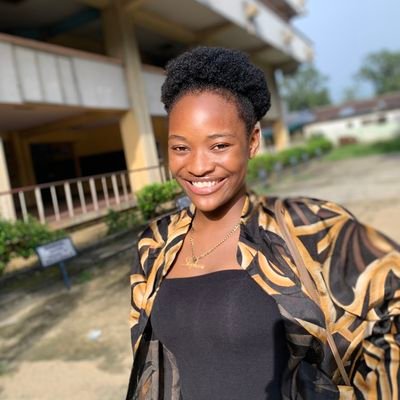 Feminist/virtual Assistant/Creative writer/Bs. Biochemistry/Home and industrial Cleaner/ I don't entertain dusties/ I have audacity.🤝