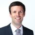 Jonathan Hinton (@jonathanwhinton) Twitter profile photo Jonathan Hinton (@jonathanwhinton) Twitter profile photo