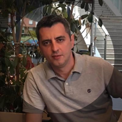 Focus: Geopolitics, Foreign Policy, National & Euro-Atlantic Security, Cybersecurity - Own thoughts. Nothing less, nothing more.