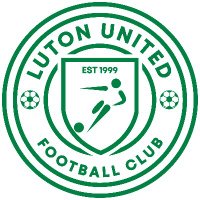 Luton United Football Club(@lutonunitedfc) 's Twitter Profile Photo