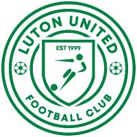 Luton United Football Club (@lutonunitedfc) 's Twitter Profile