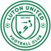 Luton United Football Club (@lutonunitedfc) Twitter profile photo Luton United Football Club (@lutonunitedfc) Twitter profile photo